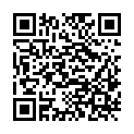 QR code zu den Gipfel  Becca France