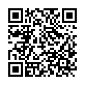 QR code zu den Gipfel Lanzwiesenkopf