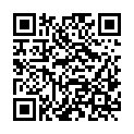 QR code zu den Gipfel  Becca Pouegnenta