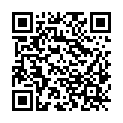 QR code zu den Gipfel  Geierrast