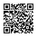 QR code zu den Gipfel  Becca della Pazienza