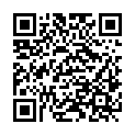 QR code zu den Gipfel Kleiner Riccola