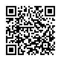 QR code zu den Gipfel  Weiße Nase