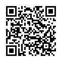 QR code zu den Gipfel  Punta Calabre