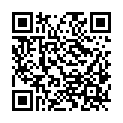 QR code zu den Gipfel  Guggenberg