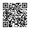 QR code zu den Gipfel  Château Blanc