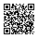 QR code zu den Gipfel  Putzenhöhe (Westgipfel)