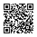 QR code zu den Gipfel  Mont Chetif