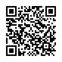 QR code zu den Gipfel  Kaserkoff