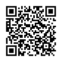 QR code zu den Gipfel Almkasser