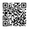 QR code zu den Gipfel  Mont Colmet