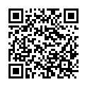 QR code zu den Gipfel  Eckkopf