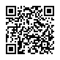 QR code zu den Gipfel Court de Bard