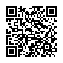 QR code zu den Gipfel  Hoher Kreuzstock