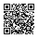 QR code zu den Gipfel  Südlicher Gsellknoten