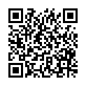 QR code zu den Gipfel  Kanzel