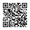 QR code zu den Gipfel  Tête du Grand Mont