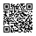 QR code zu den Gipfel  Punta de la Crosatie