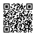 QR code zu den Gipfel Rad