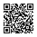 QR code zu den Gipfel  Piz Scantschala
