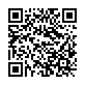 QR code zu den Gipfel  Piz Ner