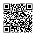 QR code zu den Gipfel  Romariswandköpfe