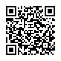 QR code zu den Gipfel  Großer Grießkogel