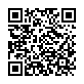 QR code zu den Gipfel  Bündner Tödi