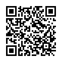 QR code zu den Gipfel  Piz Dado