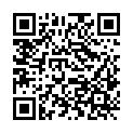 QR code zu den Gipfel  Monte Seita