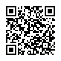 QR code zu den Gipfel  Bucheck