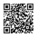 QR code zu den Gipfel  Bodenschneid Türme