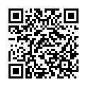QR code zu den Gipfel  Oberleiser Berg