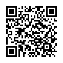 QR code zu den Gipfel  Steinberg