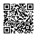 QR code zu den Gipfel  Hohe Schneide