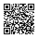 QR code zu den Gipfel  Monte Nuovo