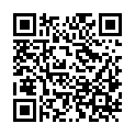QR code zu den Gipfel  Plettsauberg