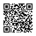 QR code zu den Gipfel  Hochgitscheck