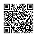 QR code zu den Gipfel  Rohrerberg