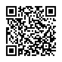 QR code zu den Gipfel  Weißeck