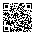 QR code zu den Gipfel  Pölsenberg