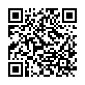QR code zu den Gipfel  Aiguille de Toula