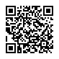 QR code zu den Gipfel  Aiguille d'Entrèves