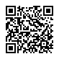 QR code zu den Gipfel  Stimmelhöhe