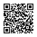 QR code zu den Gipfel  Schellenbergkogel