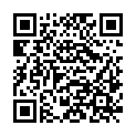 QR code zu den Gipfel  Becca di Moncorvè