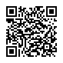 QR code zu den Gipfel  Piccolo Paradiso