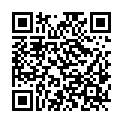 QR code zu den Gipfel  Hochkoidau