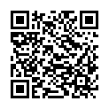 QR code zu den Gipfel  Pesek