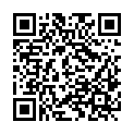 QR code zu den Gipfel Grießner Höhe